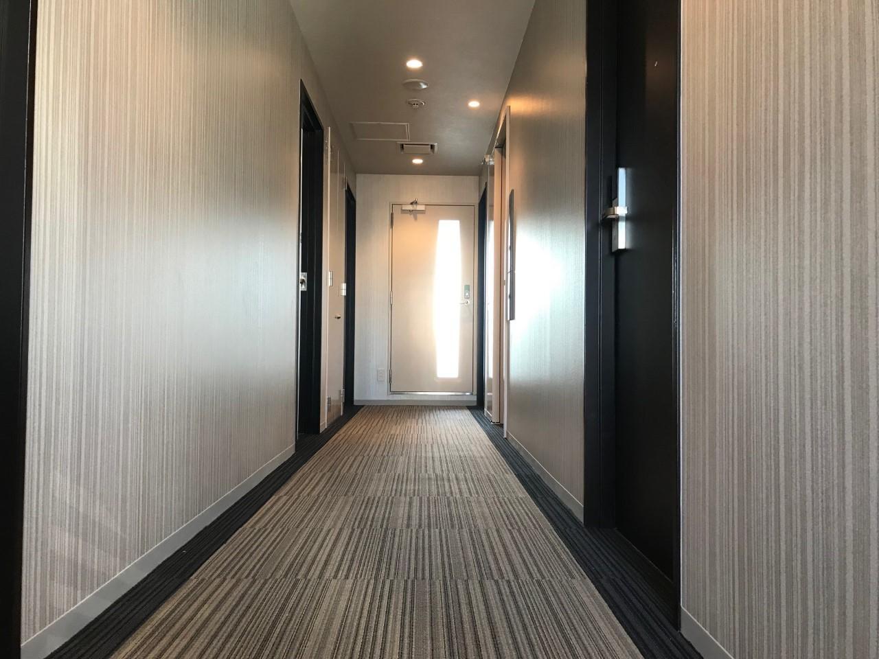 Hotel Livemax Ikebukuro Ekimae Tokyo Esterno foto