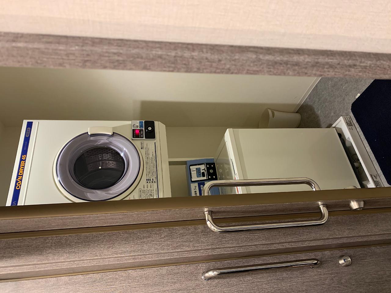 Hotel Livemax Ikebukuro Ekimae Tokyo Esterno foto